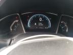 2016 Honda Civic Ex for Sale in Dunn, NC - Front End