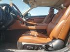 2002 Lexus Sc 430 للبيع في Fredericksburg، VA - Front End