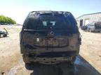 2018 Lexus Gx 460 en Venta en Austell, GA - Rear End