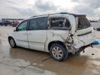 2010 Chrysler Town & Country Touring na sprzedaż w Haslet, TX - Rear End