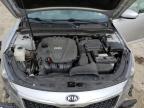 2013 Kia Optima Ex for Sale in Seaford, DE - Front End