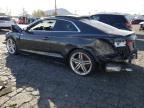 2019 Audi A5 Premium იყიდება Colton-ში, CA - Front End