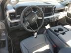 2024 Ford F250 Super Duty zu verkaufen in Riverview, FL - Water/Flood