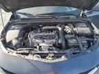 2020 Chevrolet Malibu Ls იყიდება York Haven-ში, PA - Front End