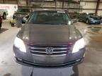 Eldridge, IA에서 판매 중인 2007 Toyota Avalon Xl - Front End