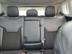 2021 Jeep Compass Latitude for Sale in Dunn, NC - Front End