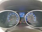 2014 Hyundai Tucson Gls на продаже в Rogersville, MO - Hail
