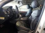2013 Mercedes-Benz Ml 550 4Matic на продаже в Pennsburg, PA - Undercarriage