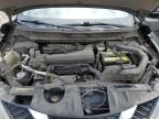 2015 Nissan Rogue S იყიდება Chalfont-ში, PA - Side
