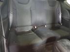2012 Hyundai Genesis Coupe 2.0T na sprzedaż w Lexington, KY - Rear End