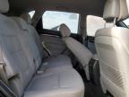 2015 Kia Sorento Lx en Venta en Moraine, OH - Side