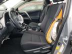 2018 Toyota Rav4 Adventure იყიდება Sun Valley-ში, CA - Front End