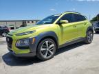 2019 Hyundai Kona Ultimate for Sale in Wilmer, TX - Hail
