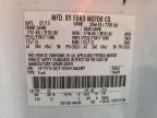 2013 Ford F150 Super Cab na sprzedaż w Opa Locka, FL - Normal Wear