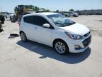2021 Chevrolet Spark 2Lt for Sale in Wilmer, TX - Side