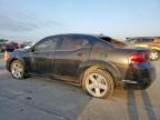 2013 Dodge Avenger Se продається в Grand Prairie, TX - Biohazard/Chemical
