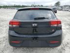 2019 Kia Rio S на продаже в Loganville, GA - All Over