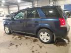 2007 Saturn Vue  на продаже в Chalfont, PA - Front End