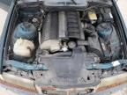 1995 Bmw M3  იყიდება Columbus-ში, OH - All Over