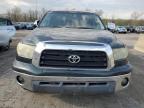 2007 Toyota Tundra Double Cab Sr5 for Sale in Marlboro, NY - All Over