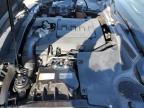 2008 Jaguar Xk  იყიდება Rancho Cucamonga-ში, CA - Minor Dent/Scratches