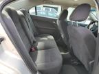 2009 Ford Fusion Se de vânzare în Dyer, IN - Front End