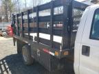 2004 Ford F450 Super Duty en Venta en Glassboro, NJ - Normal Wear