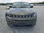 2017 Jeep Compass Sport იყიდება Tifton-ში, GA - Front End