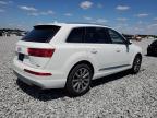2019 Audi Q7 Premium Plus продається в Arcadia, FL - Side