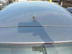 2005 VOLKSWAGEN GOLF GT TD for sale at Copart WESTBURY