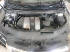2019 Lexus Rx 350 L იყიდება Lexington-ში, KY - All Over
