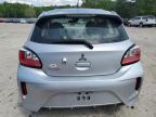 2021 Mitsubishi Mirage Es for Sale in Knightdale, NC - Front End
