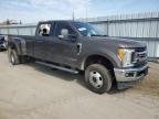 2017 Ford F350 Super Duty en Venta en Fort Wayne, IN - Side
