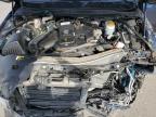 2022 Ram 3500 Big Horn/Lone Star en Venta en Nampa, ID - Rollover