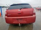 2007 Dodge Magnum Sxt for Sale in Grand Prairie, TX - All Over