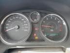 2008 Chevrolet Cobalt Lt იყიდება Lawrenceburg-ში, KY - Rear End