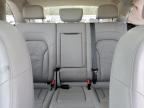 2017 Audi Q5 Premium for Sale in Memphis, TN - Front End
