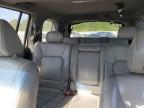 2009 Honda Pilot Exl de vânzare în Memphis, TN - Front End
