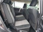 2018 Toyota 4Runner Sr5 for Sale in Ellenwood, GA - Front End