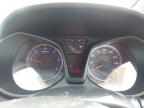2016 HYUNDAI IX20 SE CR for sale at Copart SANDY