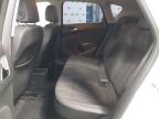 2012 VAUXHALL ASTRA ACTI for sale at Copart NEWBURY