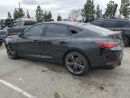 2024 Acura Integra A-Spec Tech for Sale in Rancho Cucamonga, CA - Front End