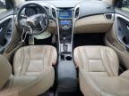 2013 Hyundai Elantra Gt  zu verkaufen in Austell, GA - Front End