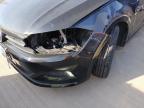 2018 VOLKSWAGEN POLO SE TS for sale at Copart SANDY