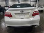 Ham Lake, MN에서 판매 중인 2008 Toyota Camry Ce - Front End