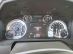 2017 Ram 3500 Slt for Sale in Billings, MT - Side