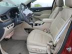 2020 Gmc Acadia Denali for Sale in Columbus, OH - All Over