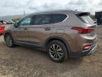 Kapolei, HI에서 판매 중인 2020 Hyundai Santa Fe Limited - Front End