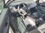 2013 Volvo C30 T5 en Venta en Indianapolis, IN - Front End
