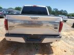 2015 Ford F150 Supercrew на продаже в Eight Mile, AL - Side